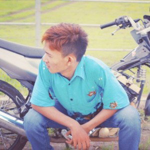 pemula slur😁