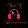 main
crew star