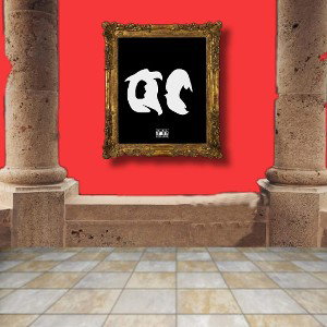 de aquella- chavalon49
