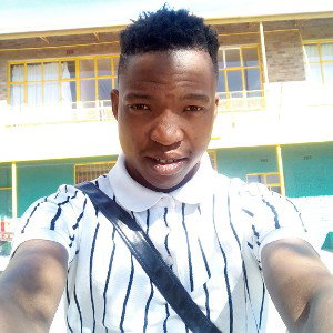 lerato