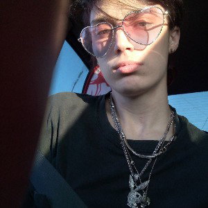 smokin dank