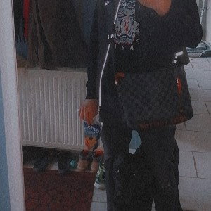 Brisko - Montana Tony
