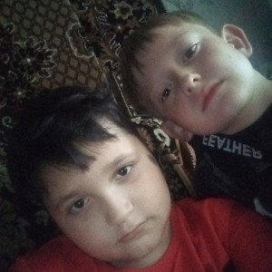 круче всех 