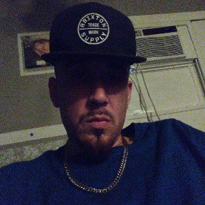wildin out again freestyle