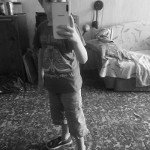 main
crew star