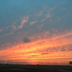 🔥Kołysanka🔥