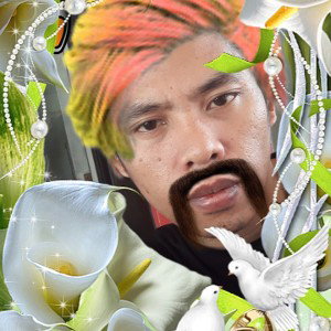 maka walanghiya