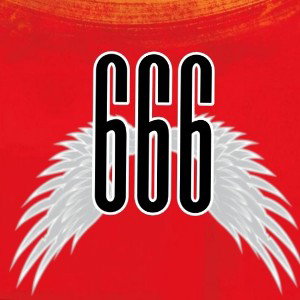 666