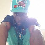 main
crew star