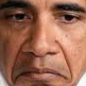 Mr.obama