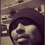 main
crew star