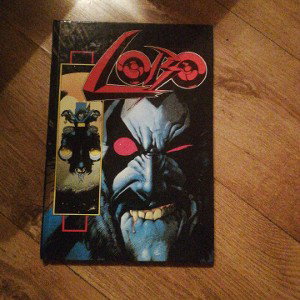 lobo2me