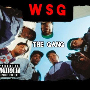 WSG The Gang 