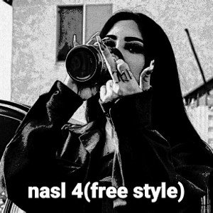nasl4