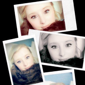 PityPartyCover