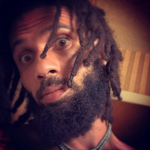 JBGGUDVIBEZ