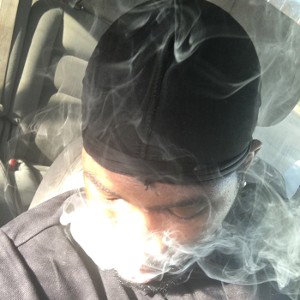 By ya side remix( what is it yu want) by breezy webb