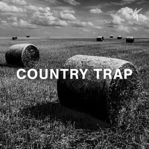 Trap Country