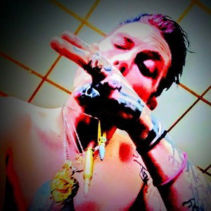 Shawn Heidger - Truth