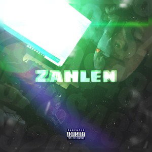 $Zahlen$