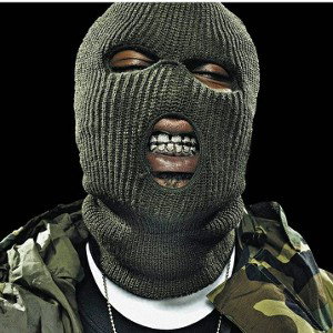 D reapers- HIP_hop inauguration _0_