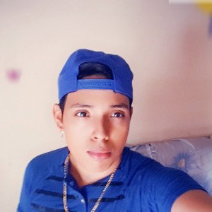 mi desahogo 2 ( Alexce) 
