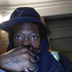 FREE KBZO FREE STYLE IM REAL IN THA MUTHA FUCCING FIELD