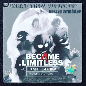 Hommies Over Mapakisha ft. Steve ʳˢᵃ | abaddonfunfuturehome.com