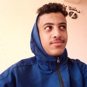 issam