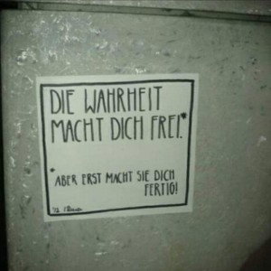 lebemann mit lyriii