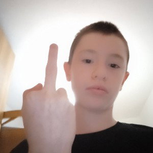 midaffanculo