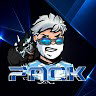 TRAP FACK