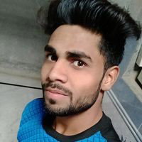 teri yaad, vivek rapper 