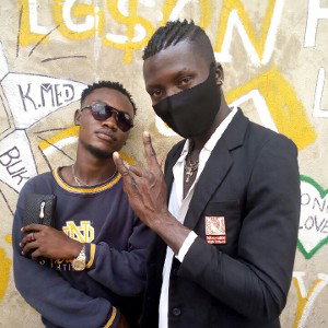 One Love Africa