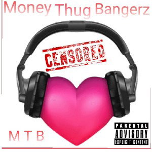 Pain & Love)Da Official Music Audio Prod & Written By YP 