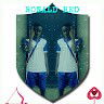 main
crew star