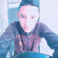 VID_20191205_225457)