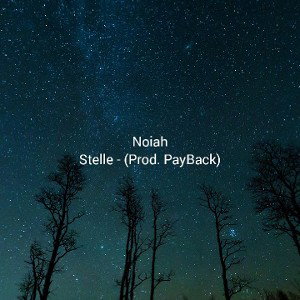 Stelle prod. PayBack