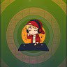 main
crew star