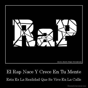 Mi mente 