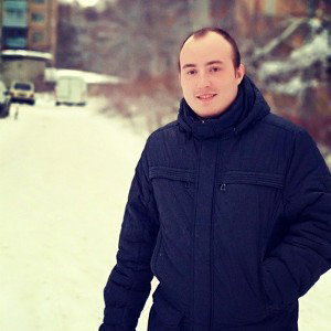 грязная Россия