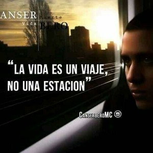 el amor que siento