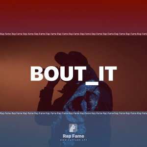 bout_it