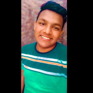 Dil Diyan gallan