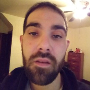 paranoid gangsta