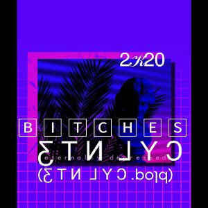🔥  𝔹 𝕀 𝕋 ℂ ℍ 𝔼 𝕊 (𝖕𝖗𝖔𝖉. 𝕮 𝖄 𝕷 3 𝕹 𝕿 𝖅) | 🄱🄰🄽🄶🄴🅁 🔥 