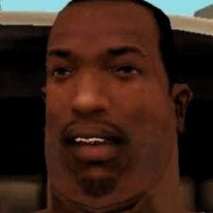 gtasatrappa