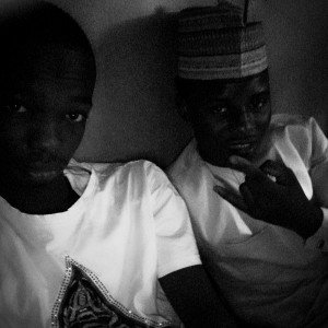 young a ft aliusmillions