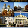витя