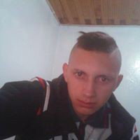 kiero creser